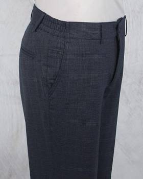 Брюки мужские 015Р-НМ