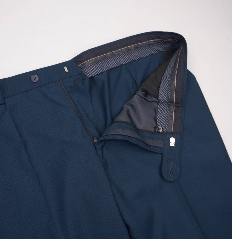 Брюки мужские Кондор