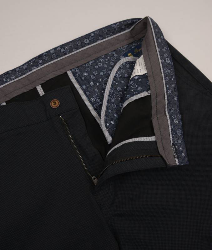 Брюки мужские Барнет