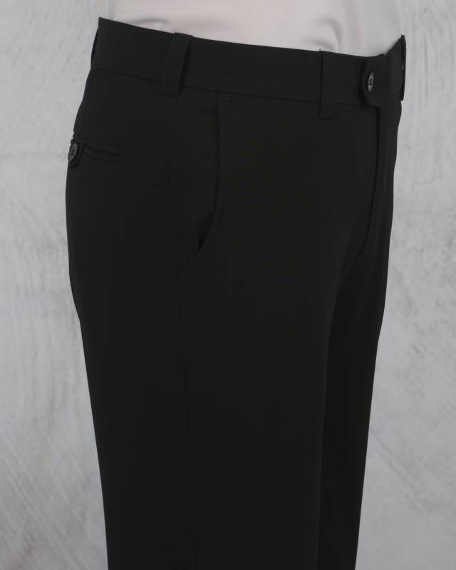 Брюки мужские 055СС