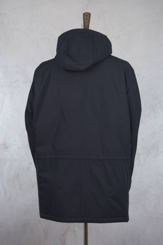 Куртка мужская Томсон