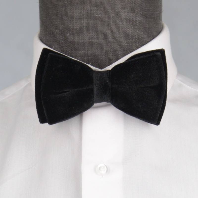 Бабочка мужская 0156-1