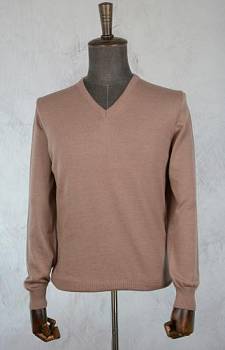 Джемпер мужской Tony Montana 1002BEJMEL