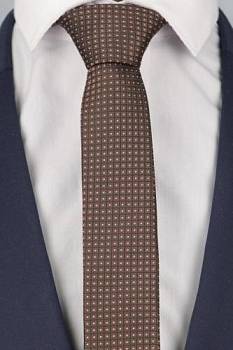 Галстук 0037