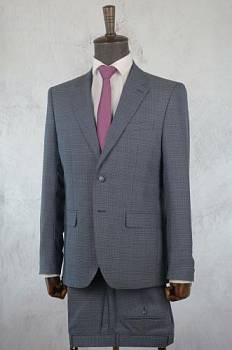 Костюм мужской Boston 774КМД