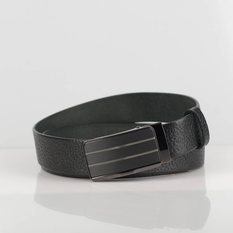 Ремень мужской 0193