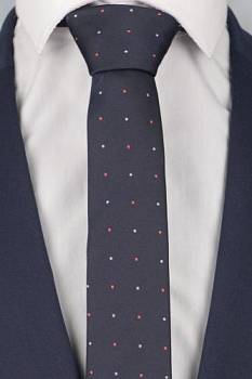 Галстук 0198