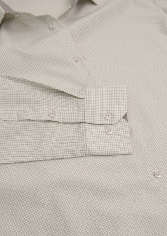 Рубашка мужская Mixers 976AWPR