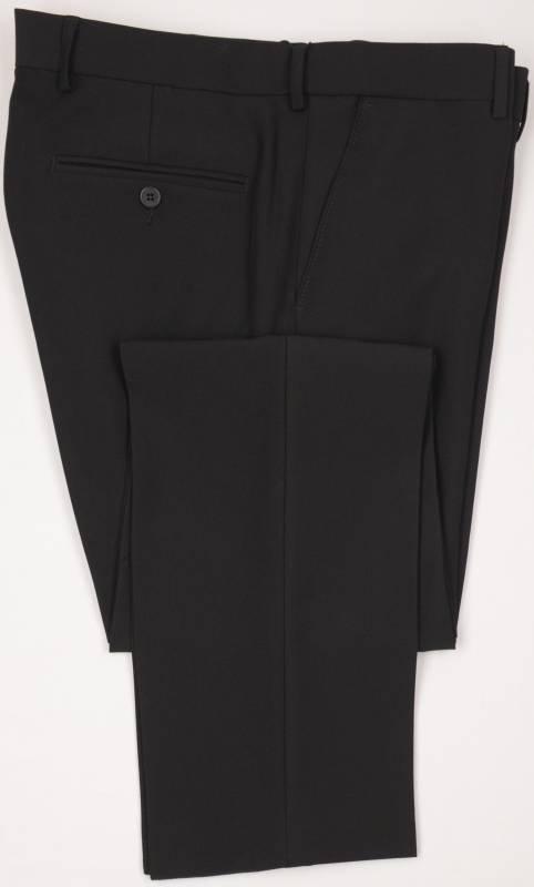 Брюки мужские Nowal 111БР