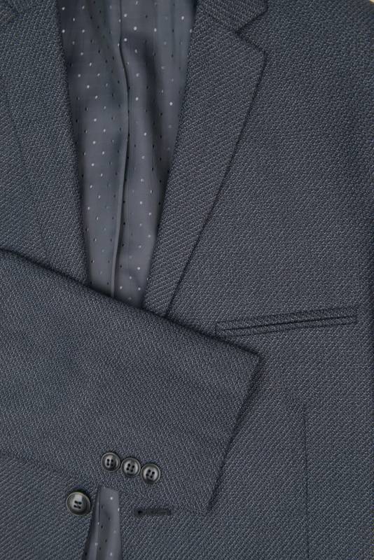 Пиджак мужской Флоранс