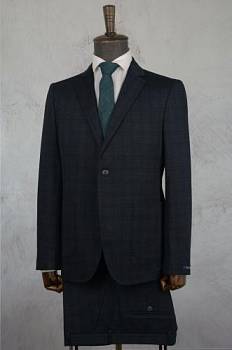 Костюм мужской Nowal 068КД 