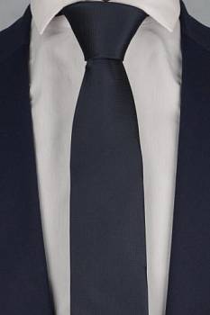 Галстук 0436