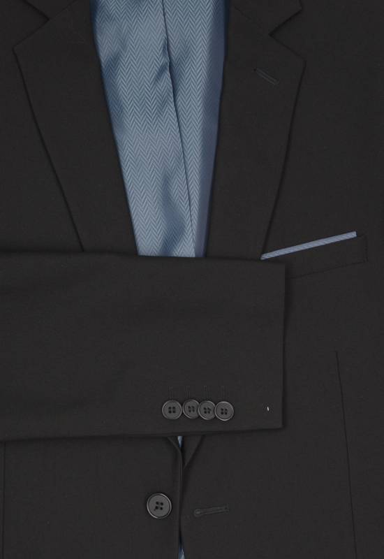 Костюм мужской Nowal 025КД