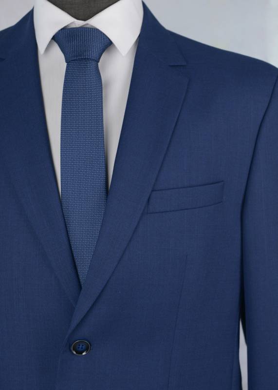 Костюм мужской Boston 633КМД