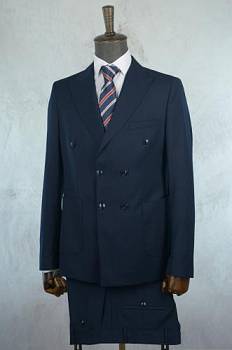 Костюм мужской Кампин