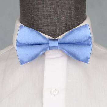 Бабочка мужская 0186