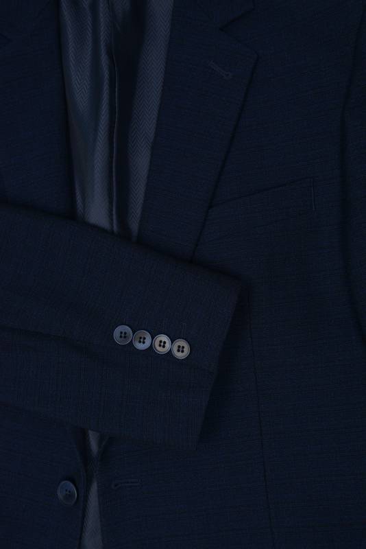 Костюм мужской Nowal 991КД