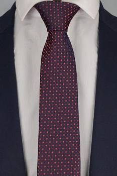 Галстук 0446