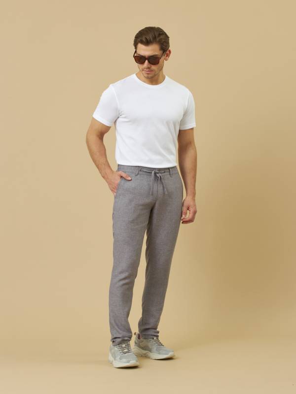 Брюки мужские Орландо