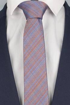 Галстук 0581