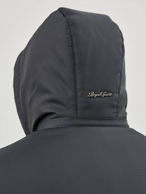 Куртка мужская Гаэтано