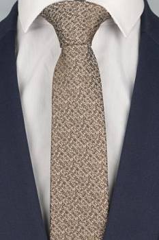 Галстук 0617