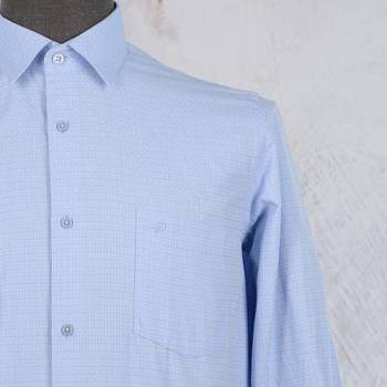 Рубашка мужская Passero 950-25