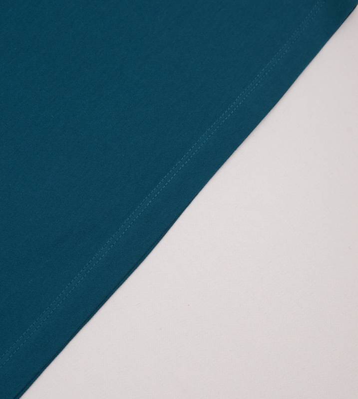 Поло мужское Pepe Jeans 2003DEEPLAKE