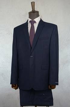 Костюм мужской Nowal 091КД