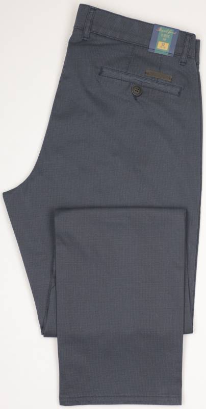 Брюки мужские Генезис