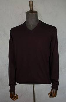 Джемпер мужской Colorbar 5015CHERRY