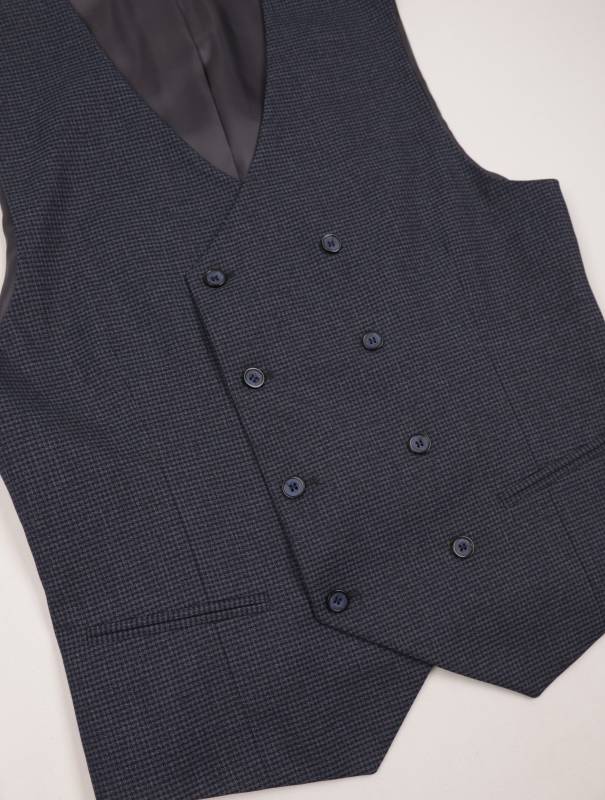 Жилет мужской 98GR