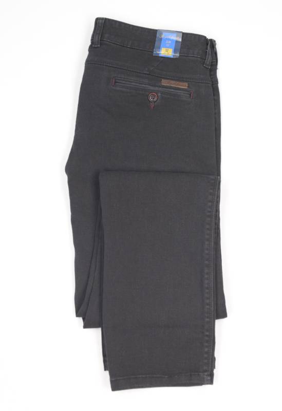 Брюки мужские Карлос