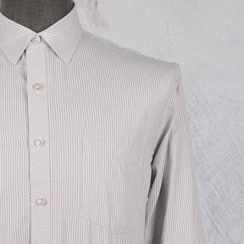 Рубашка мужская Grossir 6635G