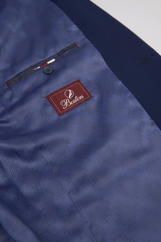 Костюм мужской Boston 607КМД