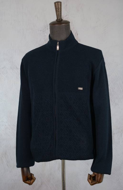 Джемпер мужской Vicente 6217