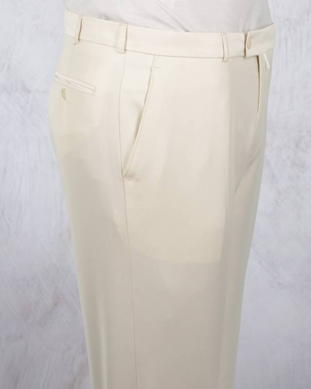 Брюки мужские Гарольд