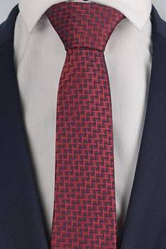 Галстук 0268