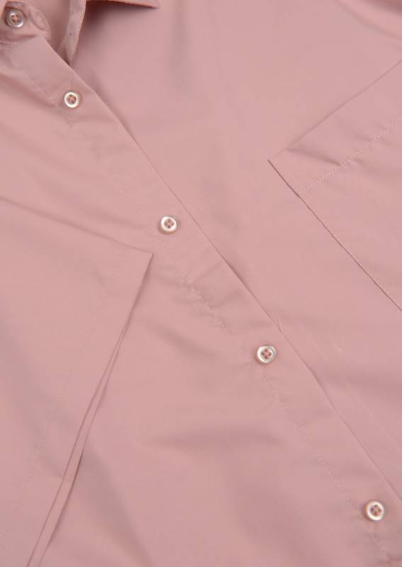 Рубашка мужская Grossir 1073AG к/р