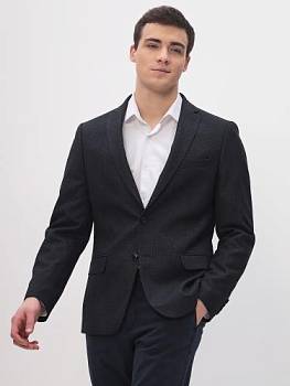 Пиджак мужской Скорпион