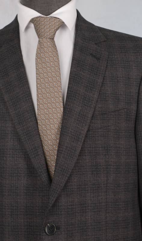 Костюм мужской Nowal 045КД