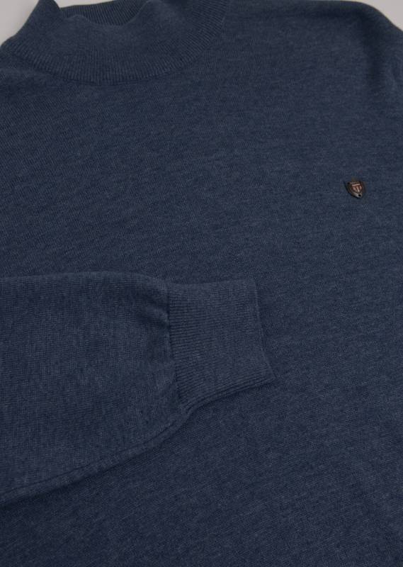 Водолазка мужская Tony Montana 4377-80