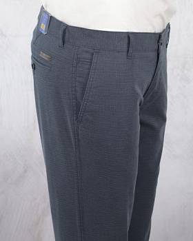 Брюки мужские Табаско