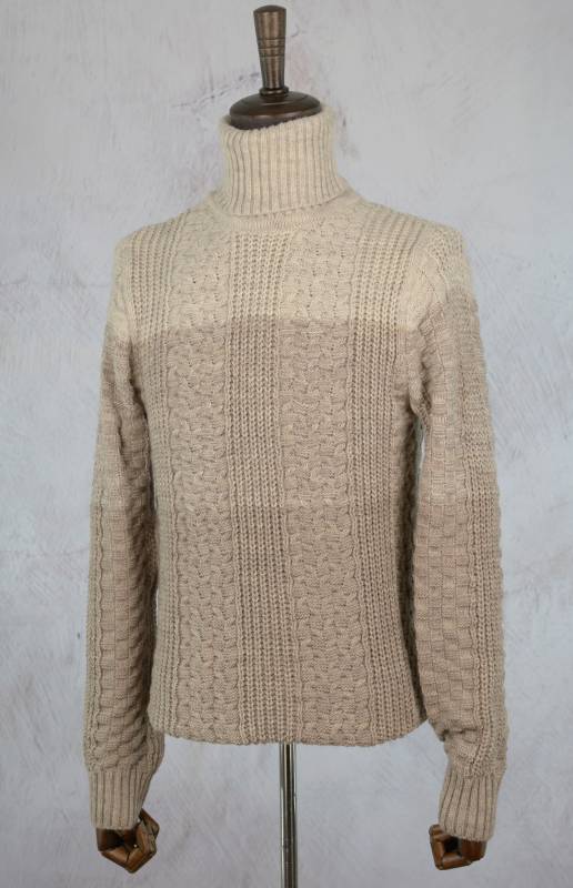 Свитер мужской Expand 5071B