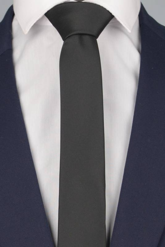 Галстук 0137