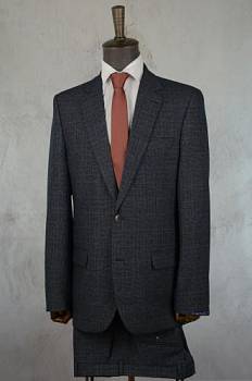 Костюм мужской Nowal 202КД