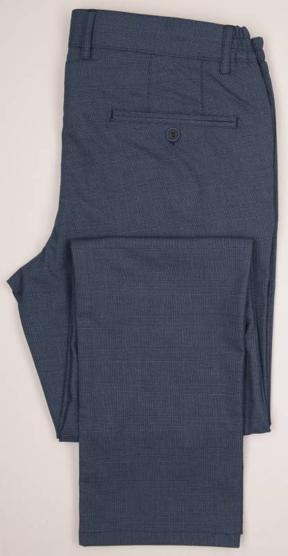 Брюки мужские 018Р-НМ