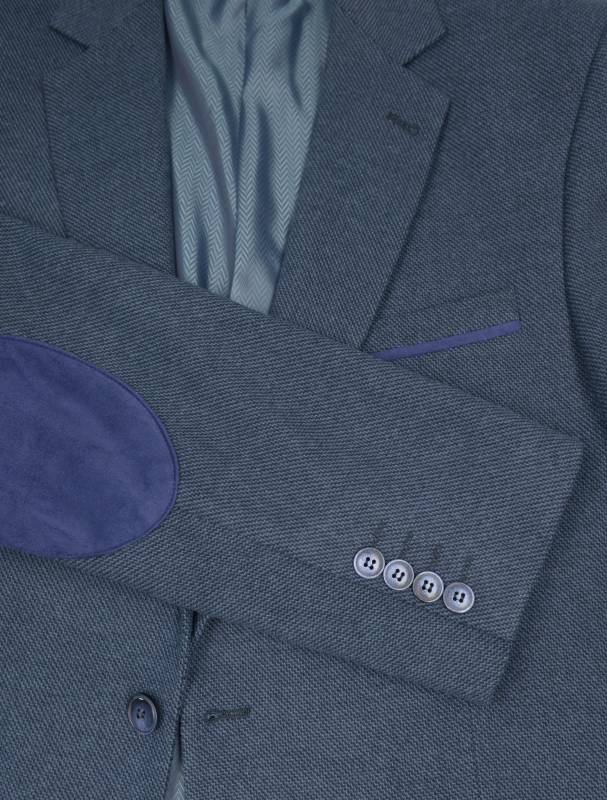 Пиджак мужской Nowal 105П