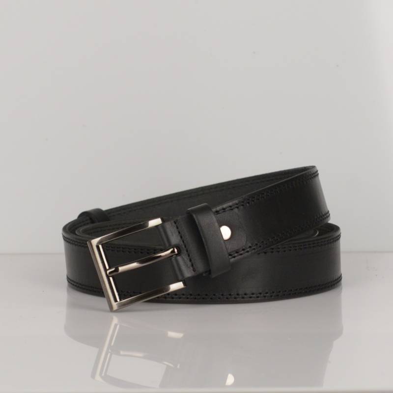 Ремень мужской 0111