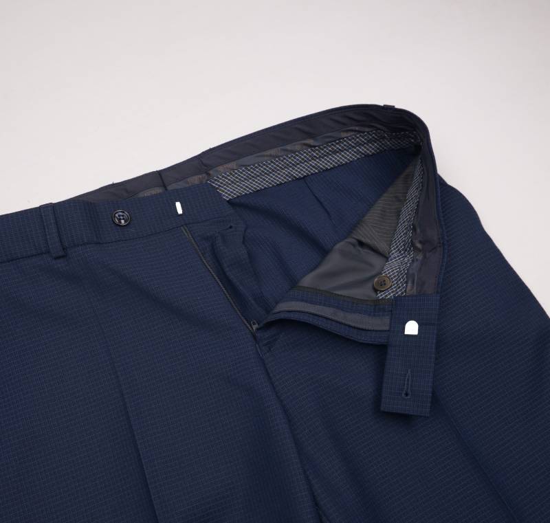 Брюки мужские Кабелас